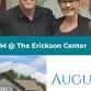 Beacon Arts: American Echoes