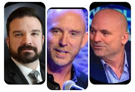 Patrick Bryant (@bpatrickbryant)