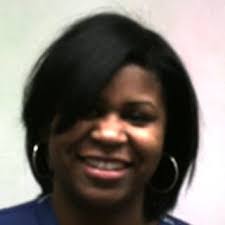 Alyson Vogel's Instagram, Twitter & Facebook