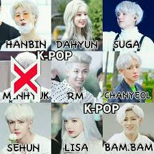 Ajigeun gamchwo ireon nae maeum kkukkkuk meot burindaneun geon jeongmal gwichanheun geo geureokdago jeoldae daechunghal suga eoptneungeol, oh. Kpop Vote Vote In A Main Page 1 Exo Chanyeol 1151 2 Exo Sehun 838 3 Bts Suga 816 4 Twice Dahyun 813 5 Bts Rm 768
