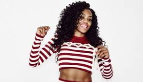 Uk rapper lady leshurr killing it. Lady Leshurr Queen S Speech Best Indie Albums Bitcandy