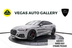 Image result for Daytona Gray 2021 RS5