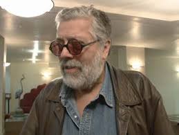 Asesinaron al cantante Facundo Cabral en Guatemala