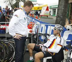 Jun 02, 2021 · but they'll be running into a seasoned and talented defense led by patrick tate, emre andican and billy smith, and a sharp goalie in senior shane nachshen. John Degenkolb Ich Bin Fest Davon Uberzeugt Dass Dieser Winter Etwas Verandern Wird Cyclingmagazine Seite 2