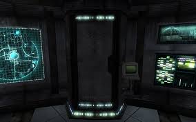 sink auto doc fallout wiki fandom