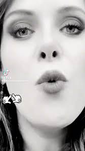 #forçafeminina #mulherforte #bruxaria #magic #bruxa