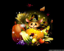 We did not find results for: Thanksgiving Scenes Desktop Wallpapers Top Free Thanksgiving Scenes Desktop Backgrounds Wallpaperaccess