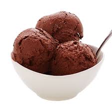 Se pune vasul la baine marie (sau la foc mic) si se fierbe compozitia, amestecand continuu cu un tel. Sortimente Butoiul Cu Inghetata