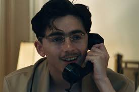 Photographer Jim Herrington