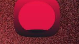 Unduh R3 Pubg Patcher Apk Latest V2 0 Untuk Android
