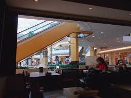California pizza kitchen locations chandler az ballot. California Pizza Kitchen Picture Of California Pizza Kitchen Troy Tripadvisor
