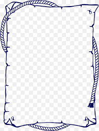 Borders And Frames Free Content Scalable Graphics Word Border S Purple Blue Angle Png Pngwing Therefore, something like specifying a global style for images similar to css is not possible. borders and frames free content