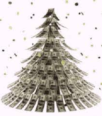 Maybe you would like to learn more about one of these? Money Tree Gifs Tenor