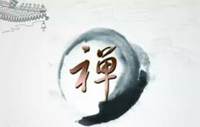 第3版 — 北京：北京语言大学出版社，2008 — 165页本书是为《汉语会话301句》课本编写的练. è–åš´æ³•å¸« ç£¨ç£šæˆé¡ æ¯æ—¥é ­æ¢