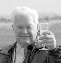 Leisure Village West News