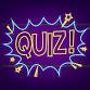 Kraftt Quiz event image