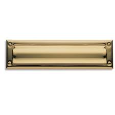 We did not find results for: Letter Box Plates 0014 003