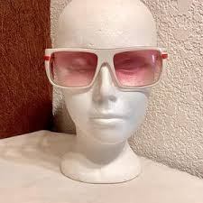 Vintage Fendi Eyewear