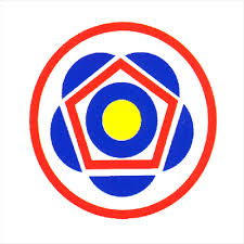 Hi imahkudesain , can i use your logo for display purpose on company's vehicle? Kemerdekaan Logo Dan Tema Kemerdekaan Malaysia