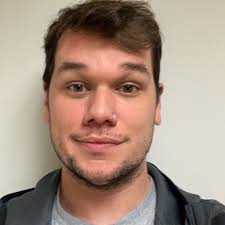 Sara Jane Memorial Scholarship