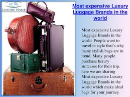 I like claudette and elle macpherson too depending on the mood. Best Luxury Lifestyle Luxury Brands With Luxuryname