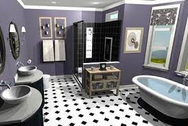 Can anyone recommend some design software? Free Bathroom Design Software 3d Downloads Amp Reviews Bathroom Design Software Bathroom Design Inspiration Lavatory Design