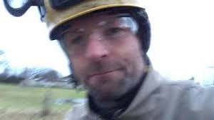 Rope Runner Pro Closer Look