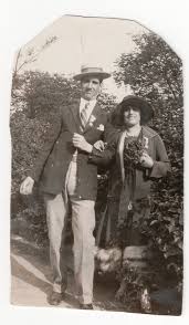 Licciardi Family Photos