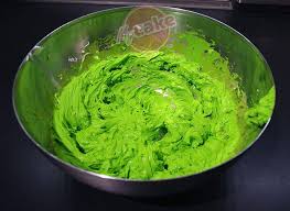 Cupcake Pour Debutant Nature Et Simple Mais Bon Recette Recette Cupcake Facile Cupcake Facile Recette Cupcake