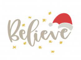 Download Free Christmas Svg Files My Designs In The Chaos