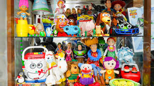 We did not find results for: Toy Story Pete Stinky Mineiro Pete Fedido Caixa Oloroso Pete Custom Customizacao By Estudio Seixas Youtube