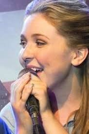 Freaky Friday Reviews