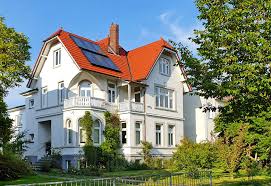 Der durchschnittliche kaufpreis in pinneberg beträgt 3.039 € pro quadratmeter. Villa Verkaufen Pinneberg Sicher Serios Und Kompetent