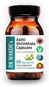 Image result for Kedrostis abdallai