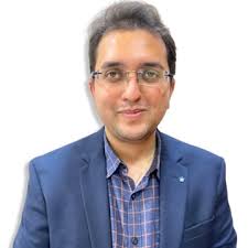 Dr. Chetankumar D Jain (Sai Samruddhi Hospital) in Kanjurmarg East,Mumbai