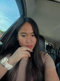 Photos by Keanne Princess Castro (@kii_yaaan) · August 12, 2025