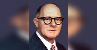 Obituary information for Donald L. "Donnie" Hatton