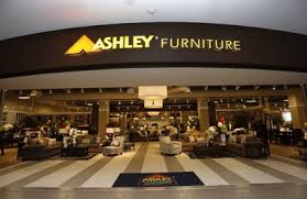 Ashley Homestore 2800 N Main St Unit 2810 Santa Ana Ca 92705 Yp Com