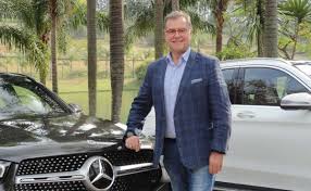 Check spelling or type a new query. Mercedes Quer Voltar Ao Topo Dos Carros Premium Em 2020