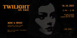 Gloversville football snaps three-game losing skid by beating  Scotia-Glenville