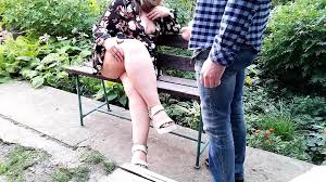 I took my dick out in front of my mother-in-law and cume on her bare legs  watch online