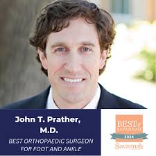 Chatham Orthopaedic...