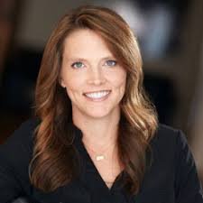 HGPS 2021 Virtual Institute