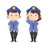 Dibujos en foami dibujos infantiles dibujos bonitos imagenes de policias dibujos de policias policia dibujo seguridad escolar muñequitos animados oficios y profesiones. 3