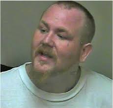 The Oklahoma City Police Department is attempting to locate Thomas James Michael  McCreight (DOB: 7/3/1987) in reference to his involvement in a shooting  early this morning near the 300 block of S.E