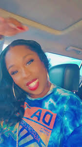 Let's Get ready for a successful New Year 2024. Are you ready to be a Star  4 program? How good is your center? #childcareworkers  #phillydaycareproviders #phillychildcarecenter #phillychildcareprovider ...