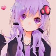 Withdraw your robux and get them in your roblox account! Valele999 On Twitter Como Parecer Rica Sin Robux En Roblox Version Chicas Https T Co Wbzohrlbmx Via Youtube