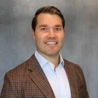 11100+ "Reeve" profiles