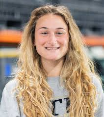 Michigan Tech College of Business (@michigantechbusiness) · Instagram 照片和视频