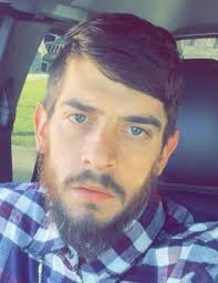 Obituary information for Tristan A. Reidhaar